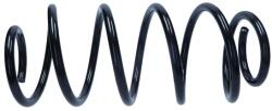 MAXGEAR Arc Spiral Punte Fata 60-0693D Volvo Xc60 I