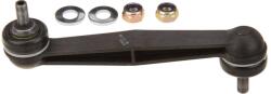 TRW Brat/Bieleta Suspensie, Stabilizator Axa Spate Dreapta Jts386 Alfa Romeo 147/156 (JTS386)