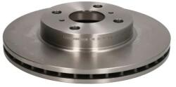 ABE Disc Frana Punte Fata C32033Abe Great Wall Tengyi C20R Toyota Corolla/Corona (C32033ABE)