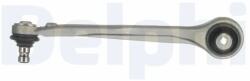 DELPHI Brat, Suspensie Roata Fata Tc7779 Audi A6 C8/A7/A8 D5/E-Tron/Q5/Q7/Q8/Q8 E-Tron (TC7779)