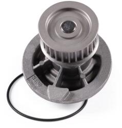 HEPU Pompă De Apă, Răcire Motor P316 Bedford Astra/Astramax Chevrolet Astra/Captiva