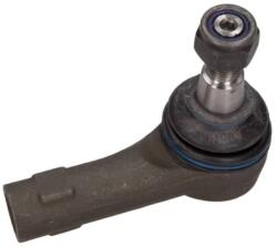 MAXGEAR Cap De Bara Axa Fata Dreapta 69-0426 Audi Q7 Porsche Cayenne Vw Amarok/Touareg (69-0426)