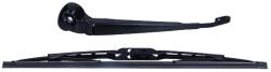 MaXgear Set Stergatoare, Curatare Parbriz Spate 39-0508 Vw Bora/Golf Iv (39-0508)