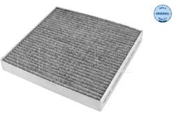 MEYLE Filtru, Aer Habitaclu 3123200006 Bmw Z4 (3123200006)