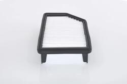 Bosch Filtru Aer F026400350 Hyundai Accent Iv/Veloster Kia Rio Iii/Soul I/Soul Ii