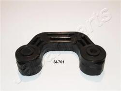 JAPANPARTS Bara Stabilizatoare, Suspensie Puntea Spate Si-701 Subaru Forester/Impreza