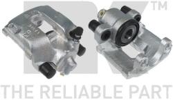 NK Etrier Frana In Spatele Puntii 211551 Bmw 3/Z4 Mg Mg Zt/Mg Zt- T Rover 75/75 I (211551)