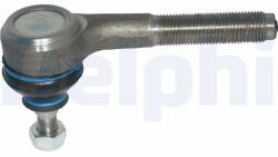 DELPHI Cap De Bara Axa Fata Stanga Ta1681 Citroën Xantia/Xm Peugeot 605/607 (TA1681)