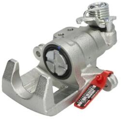 LAUBER Etrier Frana Axa Spate Dreapta 77.2891 Fiat Sedici Suzuki Swift Iii/Swift Iv/Sx4 (77.2891)