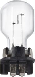 Philips Bec, Semnalizator 12182Htrc1 Alpina B3/D3 Bmw 3/3 Gran Turismo/3 Touring/X4