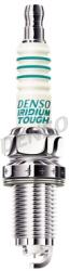 DENSO Bujii Vkb20 Audi A4 B7/A5/A6 C6/A8 D3/A8 D4/Q7/R8 Mitsubishi Carisma/Space Star Bujie