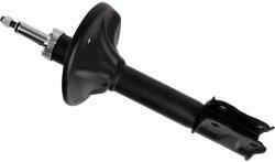 SACHS Amortizor 317610 Mitsubishi Outlander I