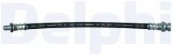 DELPHI Furtun Frana Lh6953 Citroën C-Crosser/C-Crosser Enterprise Peugeot 4007 (LH6953)