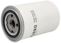 PURRO Filtru Combustibil Pur-Hf0116 Scania 4 - Series/G I/Irizar Century/Irizar Pb/P I (PUR-HF0116)