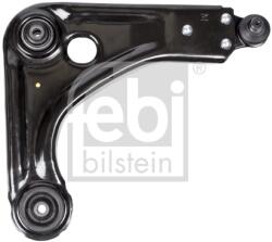 FEBI BILSTEIN Brat, Suspensie Roata Axa Fata Dreapta 21282 Ford Fiesta/Ka (21282)