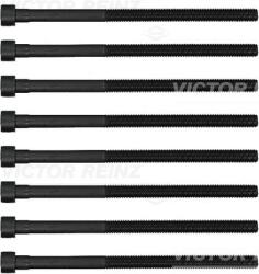 VICTOR REINZ Set Surub, Chiulasa 14-12261-01 Bmw 1/2/2 Active/2 Active Tourer/2 Gran/3/4/X1 (14-12261-01)