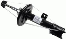 SACHS Amortizor Axa Fata Stanga 315851 Citroën C4 Ii/Ds4 Peugeot 3008 I (315851)