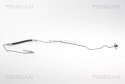 TRISCAN Furtun Frana 815028265 Citroën C4 Picasso I/C4 Picasso Ii