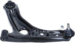 LEMFÖRDER Brat, Suspensie Roata Stanga 3390801 Citroën C1 Peugeot 107 Toyota Aygo (3390801)
