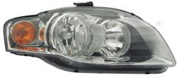TYC Far Stanga 20-0530-05-2 Audi A4 B7 (20-0530-05-2)