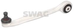 SWAG Brat, Suspensie Roata Fata 30932318 Audi A4 B5/A4 B6/A4 B7/A6 C5/Allroad C5