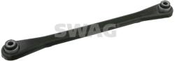 SWAG Brat/Bieleta, Suspensie Roata Axa Spate Dreapta 62926931 Citroën C5 Iii/C6