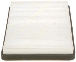 Bosch Filtru, Aer Habitaclu 1987432062 Volvo 850/C70 I/S70/S90 I/V70 I/V90 I