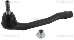 TRISCAN Cap De Bara 850028114 Peugeot 508/508 I/508 Sw I