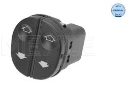 MEYLE Comutator, Macara Geam Pe Partea Soferului 7148910001 Ford Fiesta V/Fusion/Ka