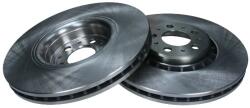 MAXGEAR Disc Frana Punte Fata 19-1835 Volvo Xc90 I (19-1835)