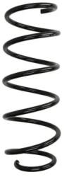 Magnum Technology Arc Spiral Dreapta Sp102 Peugeot 508 I/508 Sw I