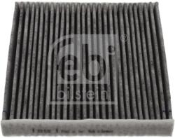 FEBI BILSTEIN Filtru, Aer Habitaclu 37048 Ford Transit/Transit Tourneo (37048)