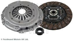 BLUE PRINT Set Ambreiaj Adv183040 Audi A3/Tt Seat Cordoba/Cordoba Vario/Ibiza Ii/Ibiza Iii