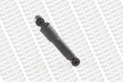 MONROE Amortizor, Suspensie Cabina Cb0046 Renault Trucks C/D/Kerax/Premium/Premium 2 (CB0046)