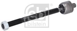 FEBI BILSTEIN Articulatie Axiala, Cap De Bara Axa Fata Dreapta 184261 (184261)