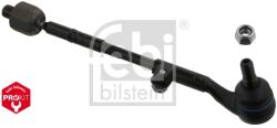 FEBI BILSTEIN Bara Directie Axa Fata Dreapta 38010 Bmw 3/X1 Bmw (Brilliance) X1 (38010)