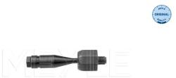 MEYLE Articulatie Axiala, Cap De Bara Axa Fata Dreapta 1160310009 Audi A8 D3