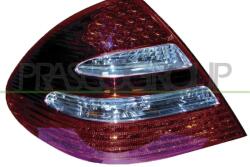 PRASCO Lampa Spate Dreapta Me0394163 Mercedes-Benz E-Class