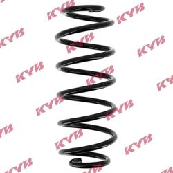 KYB Arc Spiral Puntea Spate Ra5439 Toyota Auris