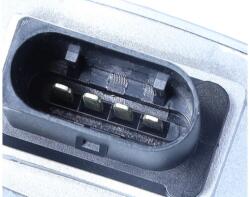 MAXGEAR Pompă De Apă, Răcire Motor 47-0317 Bmw 1/3