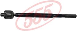 555 Articulatie Axiala, Cap De Bara Stanga Sr-T440 Toyota Prius