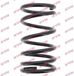KYB Arc Spiral Punte Fata Ra1823 Ford Transit