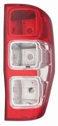 ABAKUS Stopuri Spate Dreapta 231-1956R-Ld-Ue Ford Ranger (231-1956R-LD-UE)