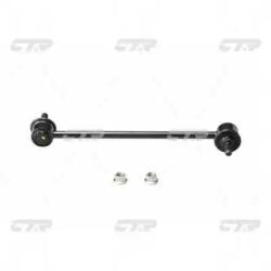 CTR Brat/Bieleta Suspensie, Stabilizator Punte Fata Cl0393 Citroën C-Crosser (CL0393)
