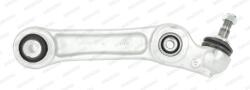 Moog Brat, Suspensie Roata Bm-Tc-10917 Bmw 5/6/6 Gran/7 (BM-TC-10917)