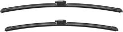 Bosch Lamela Stergator 3397014313 Mini Mini Countryman