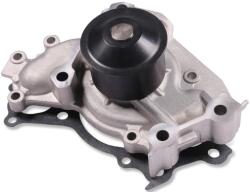 HEPU Pompă De Apă, Răcire Motor P7654 Lexus Es/Rx Toyota Alphard I/Avalon/Camry