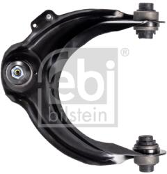 Febi Bilstein Brat, Suspensie Roata Deasupra 42188 Honda Accord Vii Honda (Gac) Accord Vii