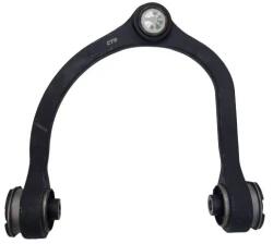 CTR Brat, Suspensie Roata Superior Stanga Cq0566L Chrysler 300C (CQ0566L)