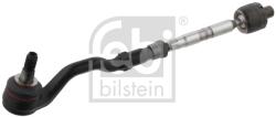 Febi Bilstein Bara Directie Axa Fata Dreapta 31225 Bmw X3